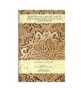 The Refutation Of Him [Ibn Taymiyya] Who Attributes Direction To Allah