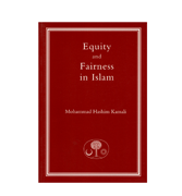 Equity and Fairness in Islam