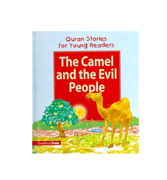 The Camel and the Evil People