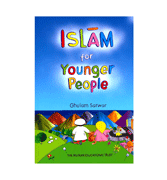 Islam for Younger People