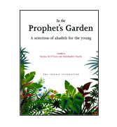 In The Prophet's Garden