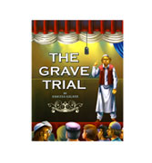 The Grave Trial