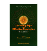 Teaching Tips and Effective Strategies