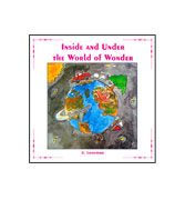 Inside And Under The World Of Wonder