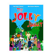 The Jolly Jamaat