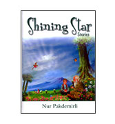 Shining Star Stories