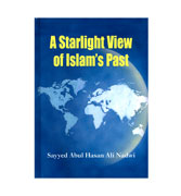 A Starlight View of Islam's Past