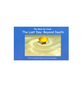 The Need for Creed - The Last Day : Beyond Death