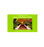 The Need for Creed - Heaven : Gardens of Bliss