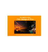 The Need for Creed - Jinn : Beings of Fire