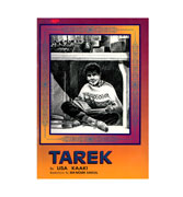Tarek