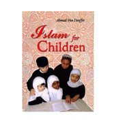 Islam for Children