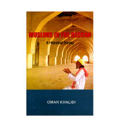Muslims In The Deccan