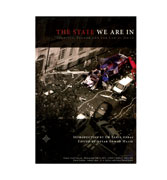 The State We Are In Identity, Terror And The Law Of Jihad