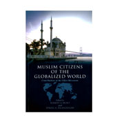 Muslim Citizens Of The Globalized World