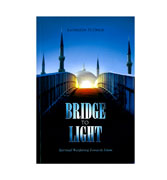 Bridge To Light