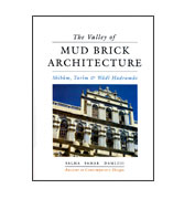 The Valley of Mud Brick Architecture