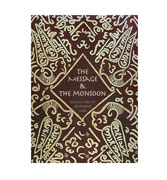 The Message & The Monsoon