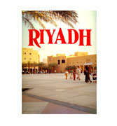 Riyadh