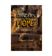 Dangers in the Home