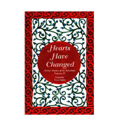 Hearts Have Changed