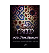 The Creed of the Four Imaams