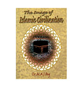 The Image of Islamic Civilization
