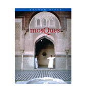 MosQues