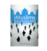 i-Muslim : Rewiring the House of Islam