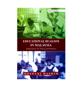 Educational Dualism In Malaysia