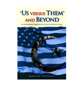 'US Versus Them' And Beyond