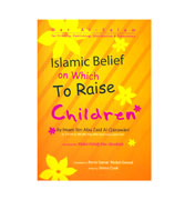 Islamic Belief