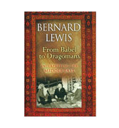 From Babel to Dragomans