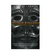 Muslim Kingship